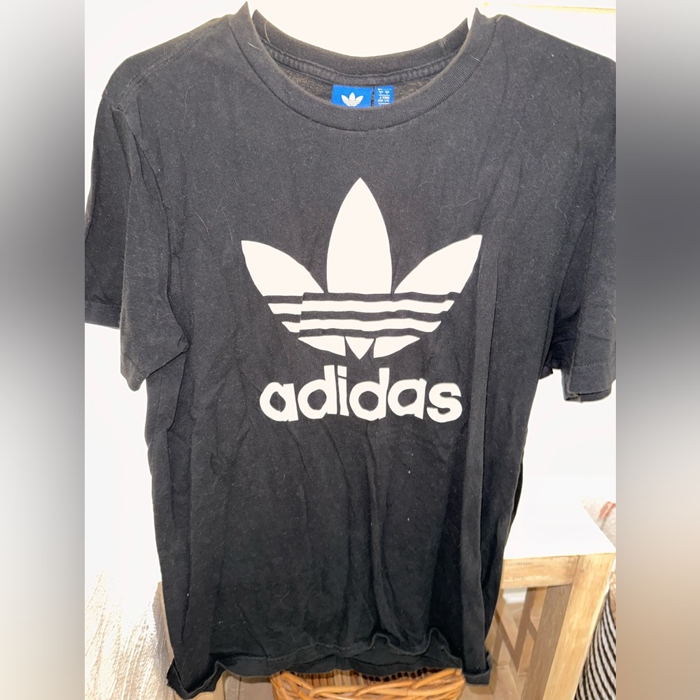 Basic tshirt